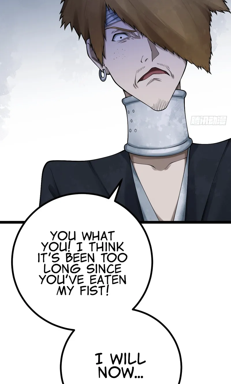 Page 50 of Chapter 7