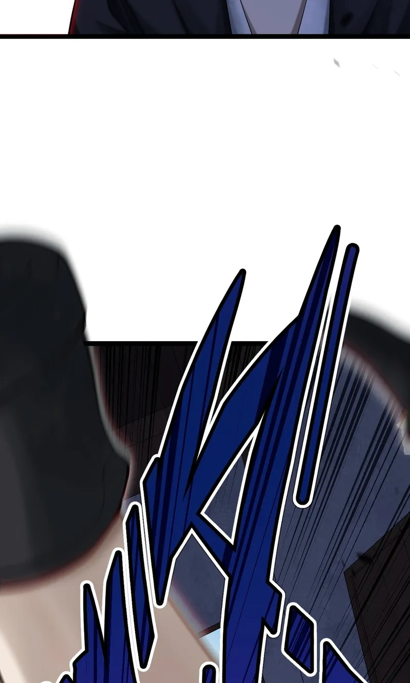 Page 52 of Chapter 7
