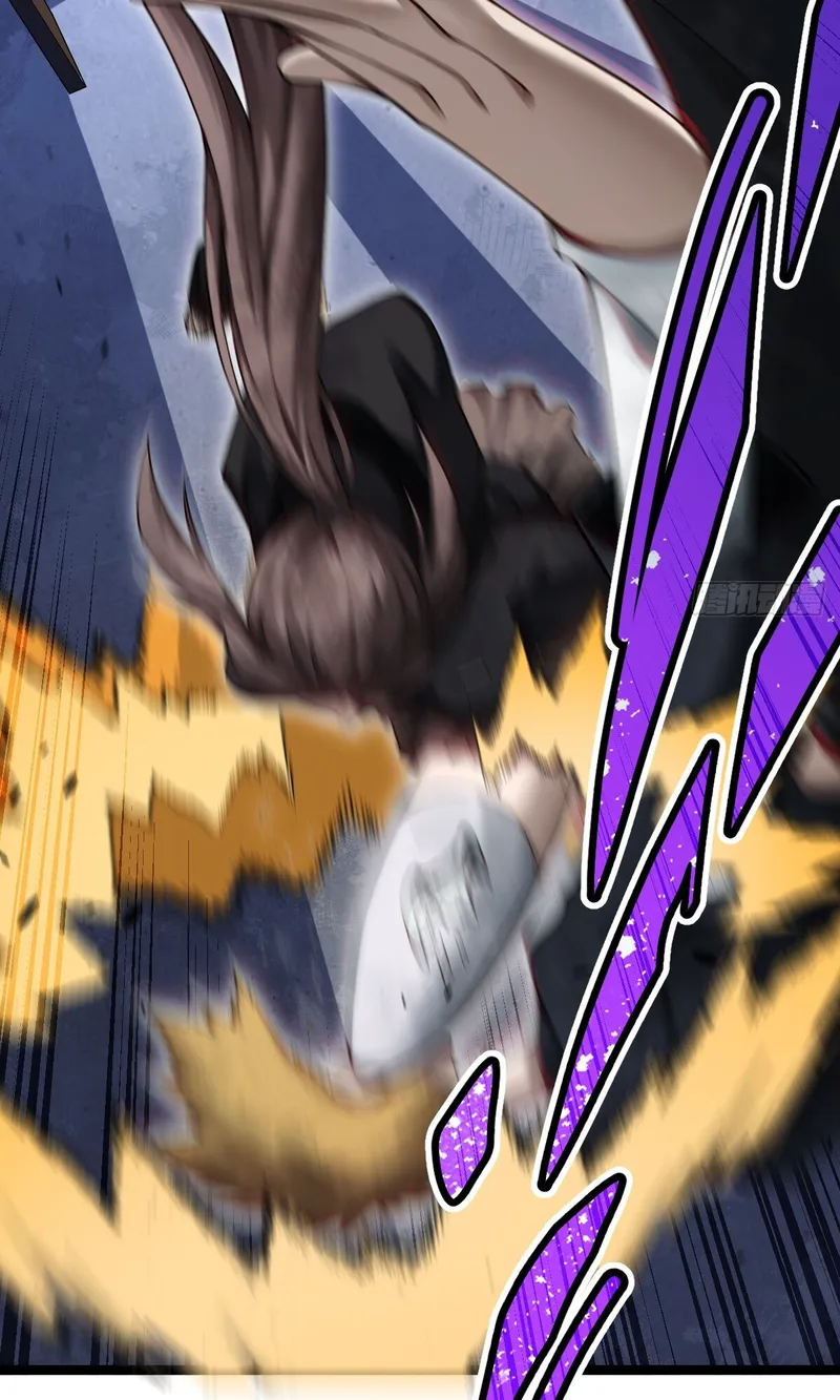 Page 54 of Chapter 7