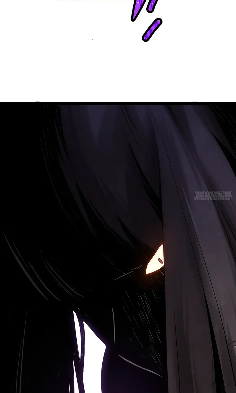 Page 55 of Chapter 7