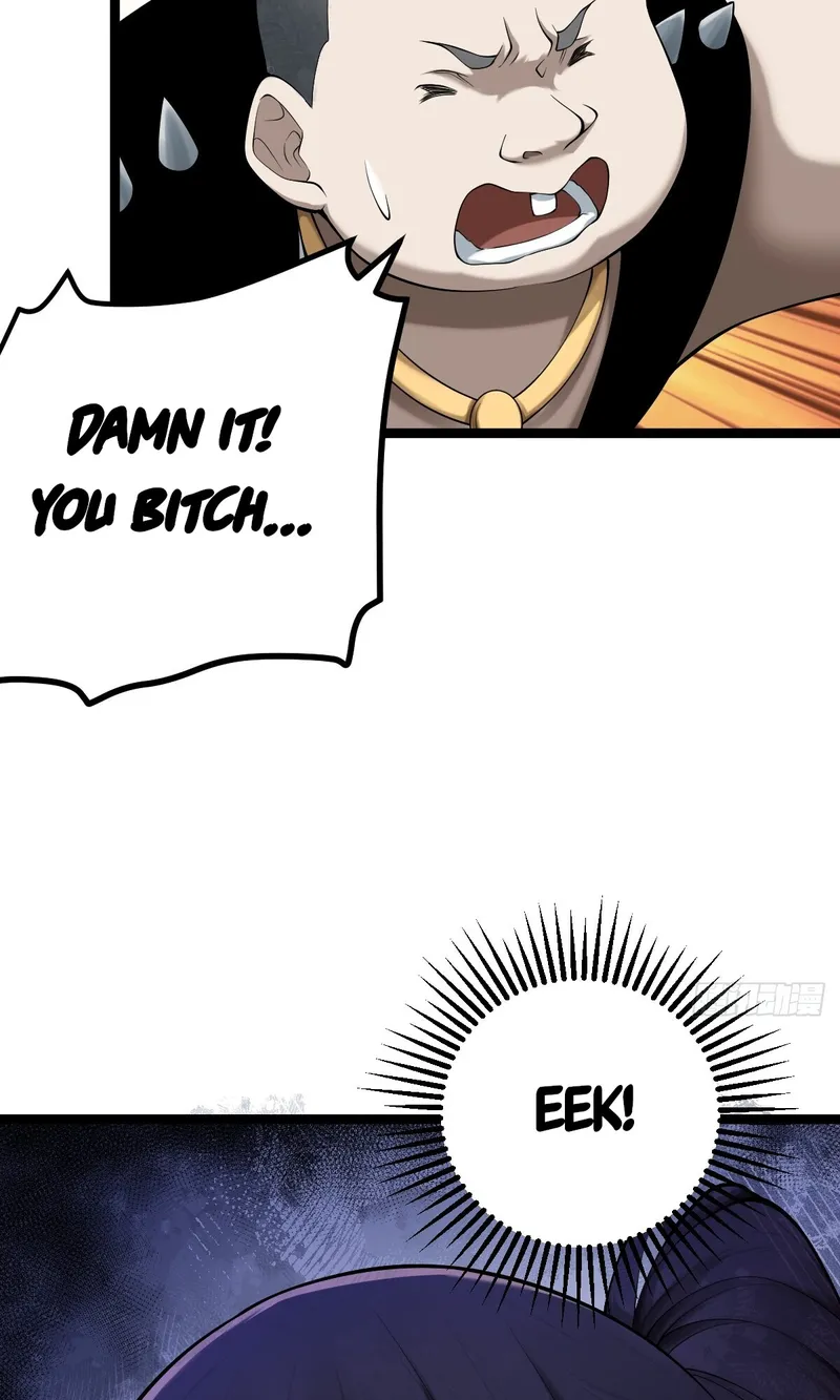 Page 58 of Chapter 7