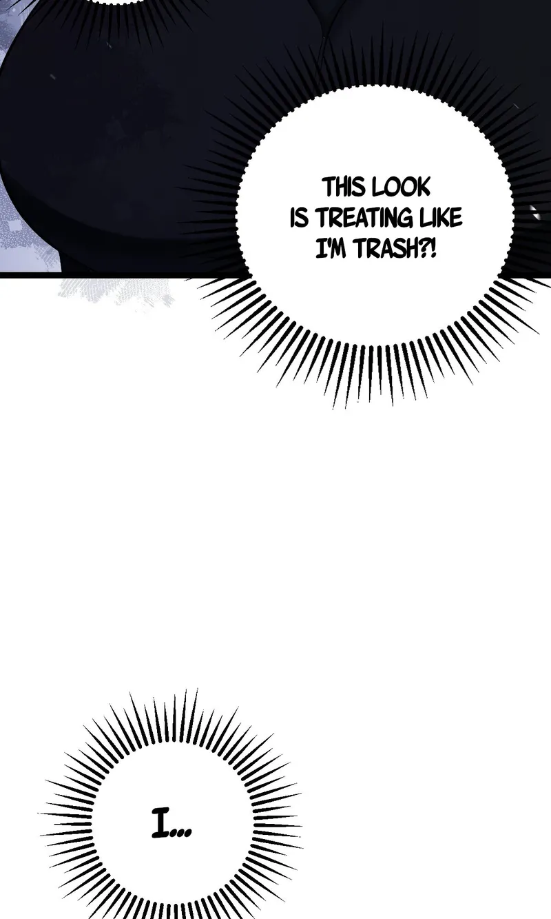Page 60 of Chapter 7
