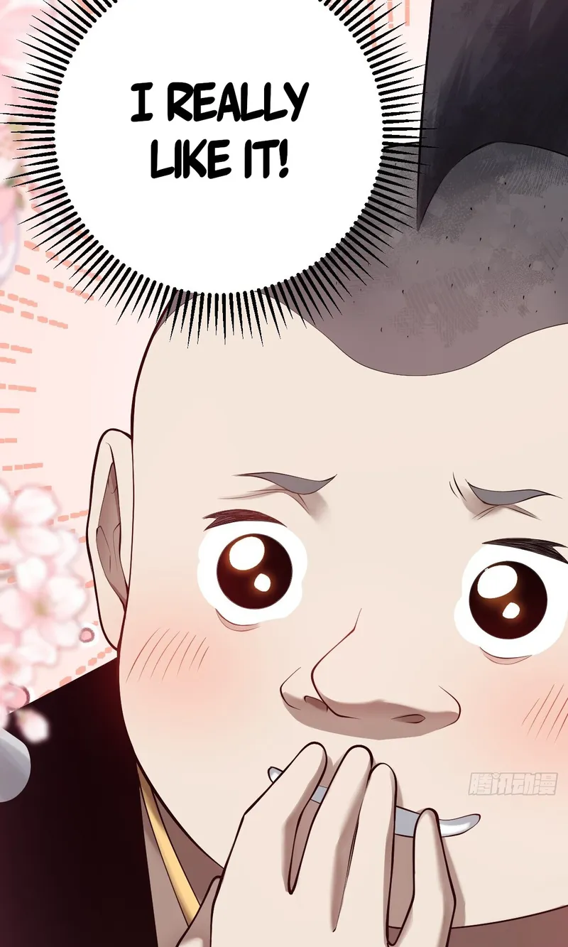 Page 62 of Chapter 7