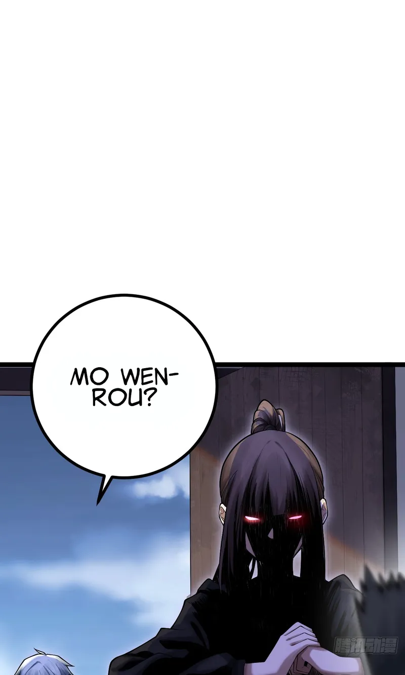 Page 2 of Chapter 8