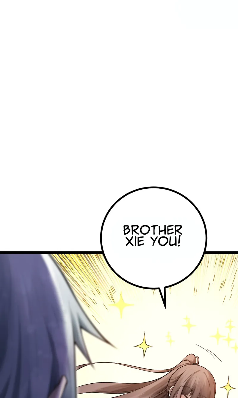Page 4 of Chapter 8