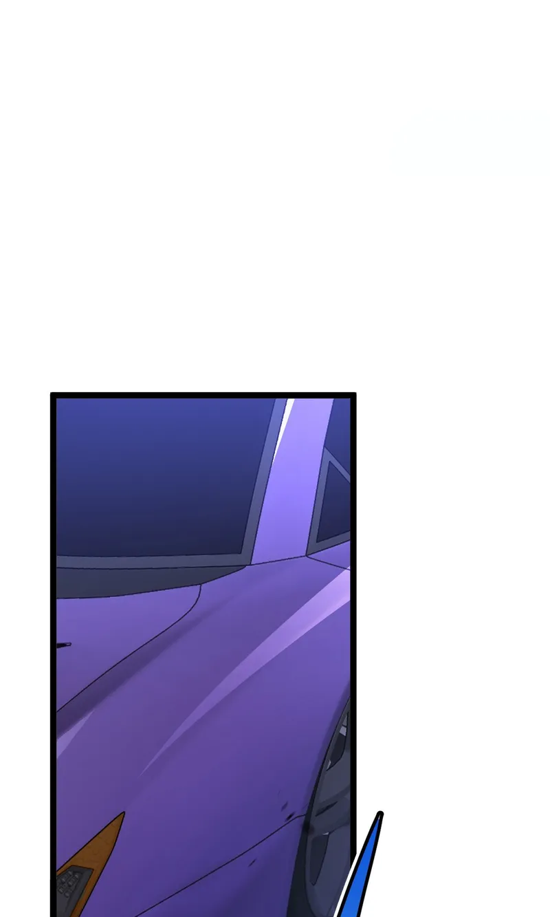Page 6 of Chapter 8