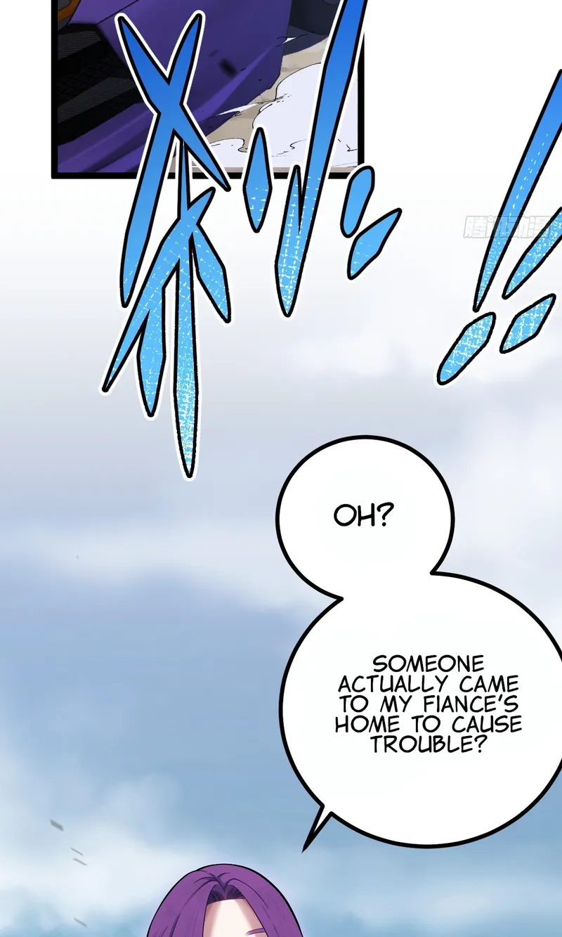 Page 7 of Chapter 8