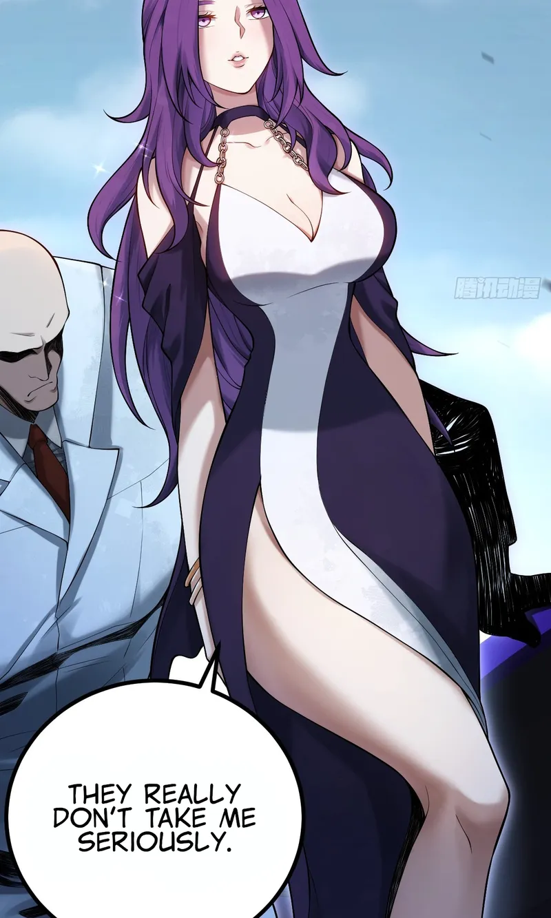 Page 8 of Chapter 8