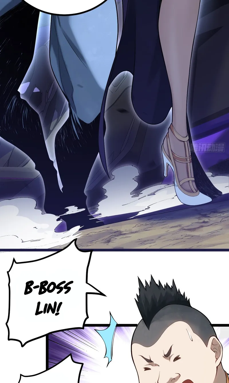 Page 9 of Chapter 8