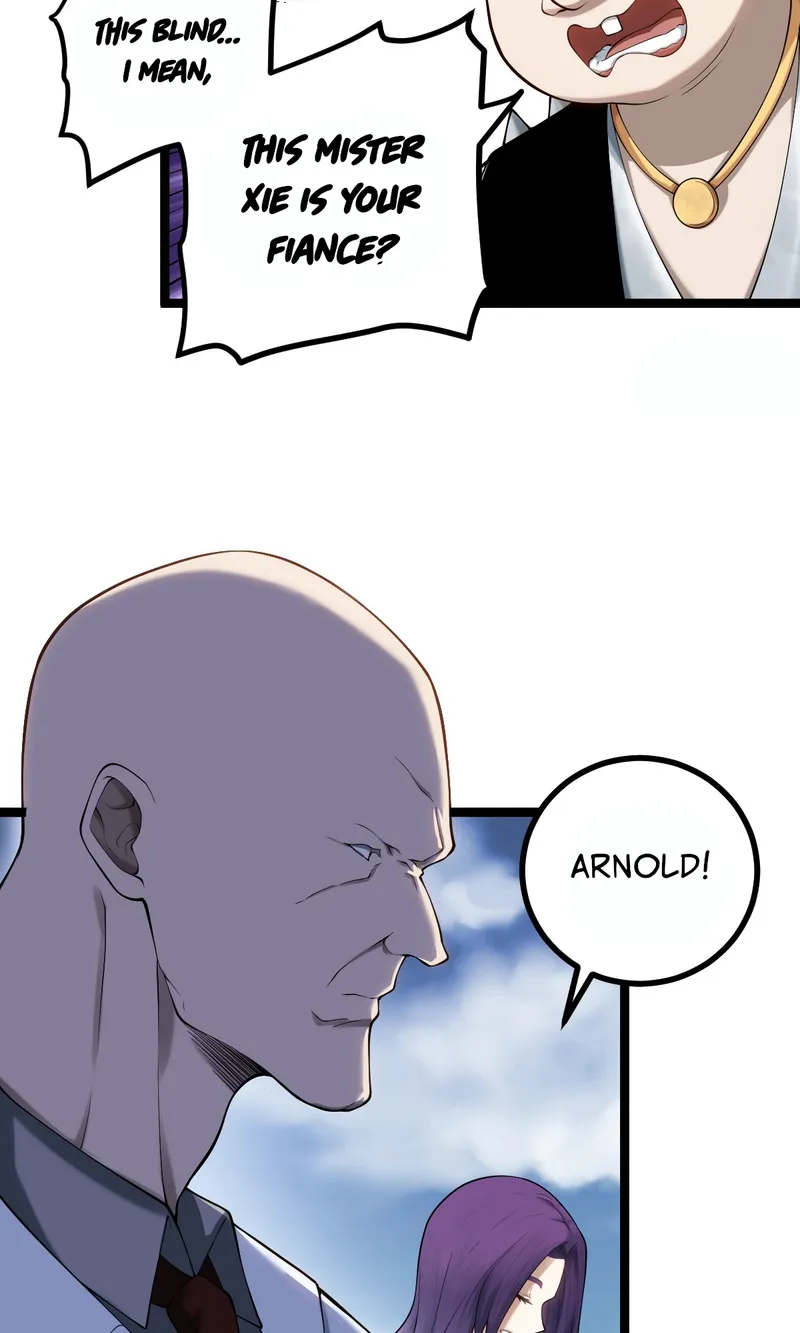 Page 10 of Chapter 8