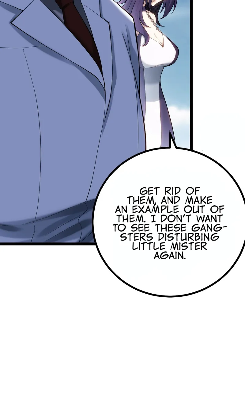 Page 11 of Chapter 8