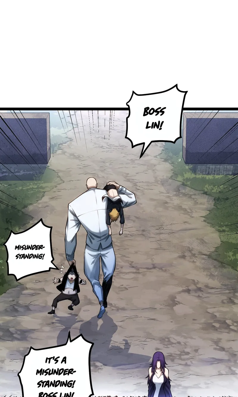Page 12 of Chapter 8
