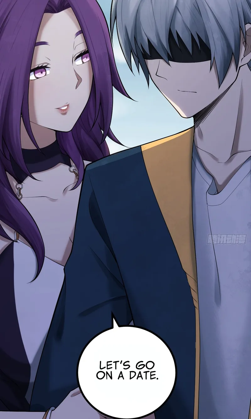 Page 14 of Chapter 8