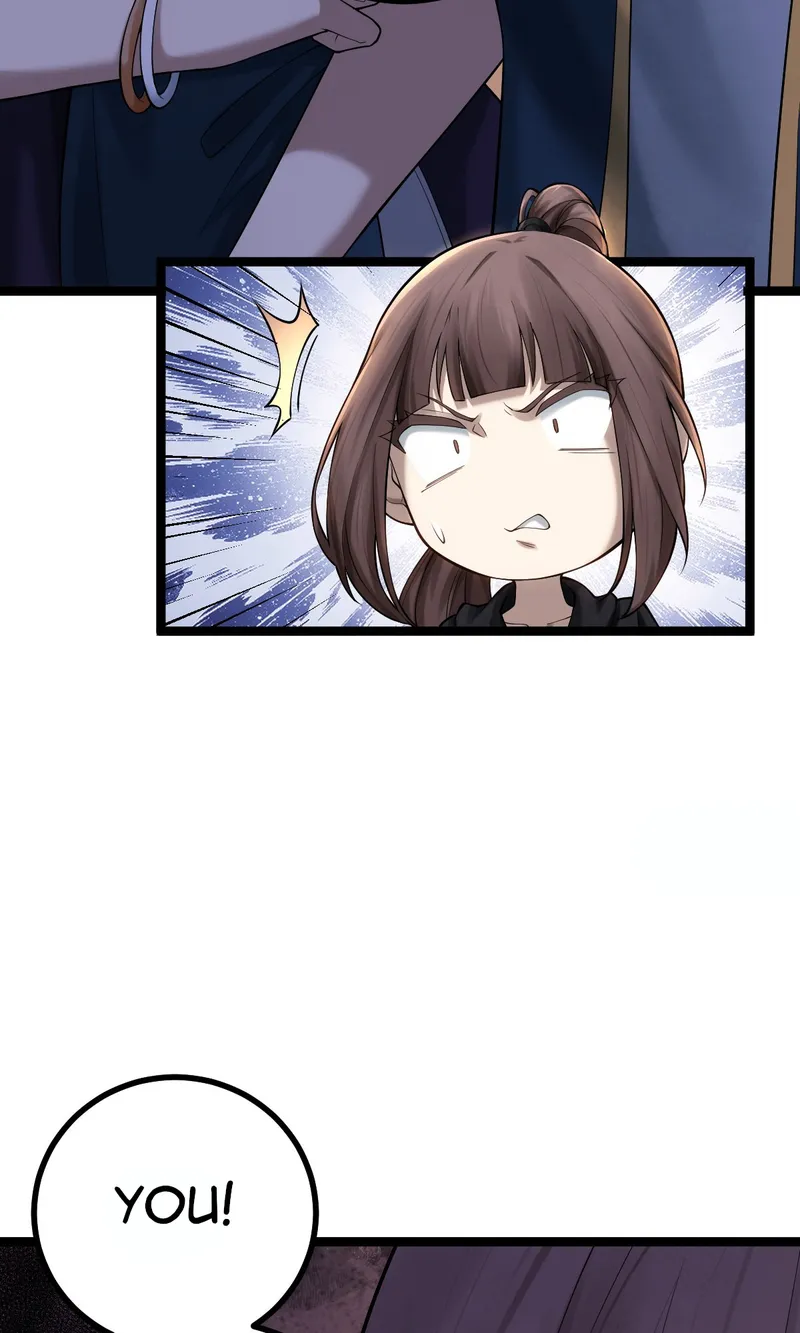 Page 15 of Chapter 8