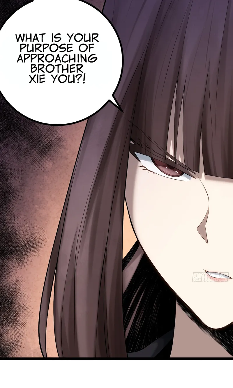 Page 16 of Chapter 8