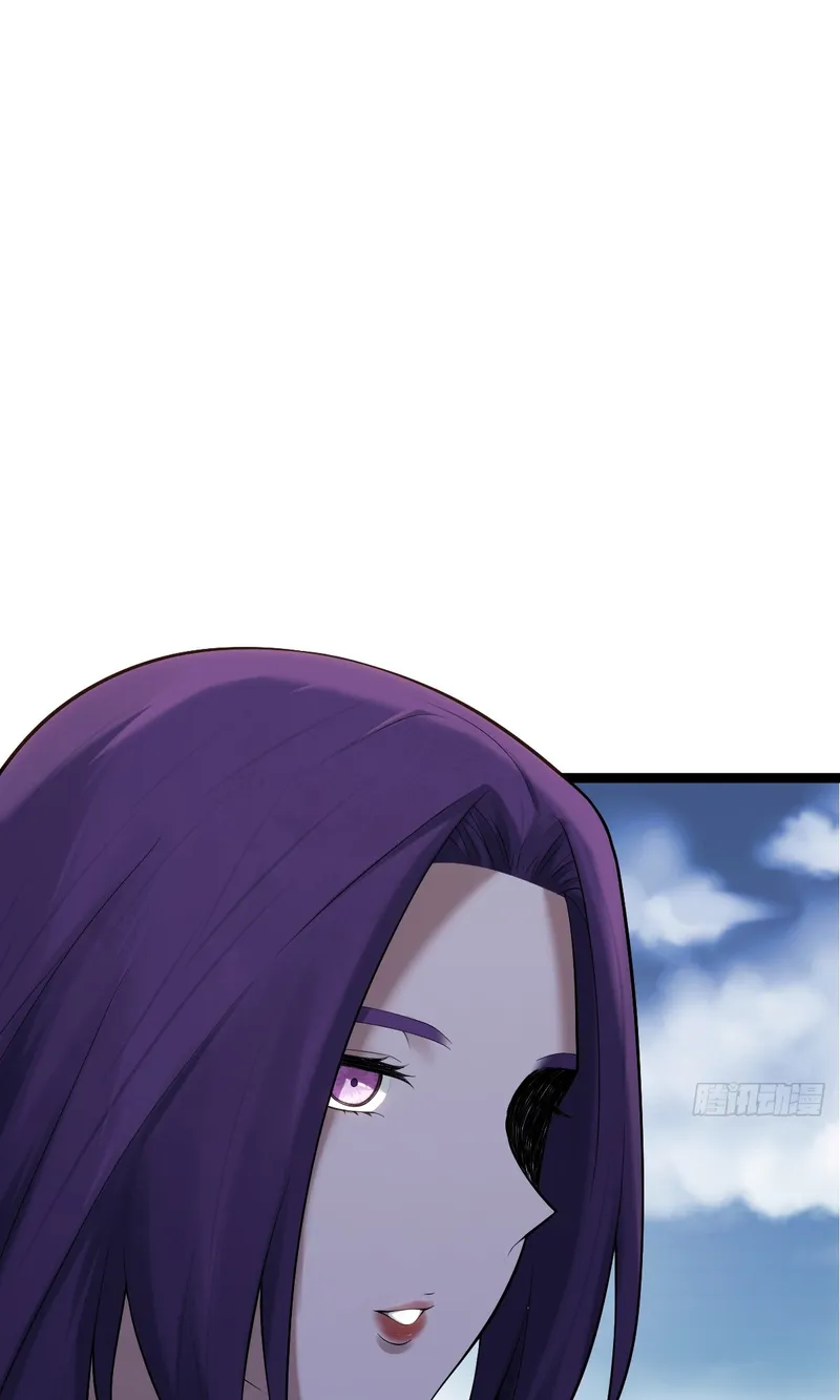 Page 17 of Chapter 8
