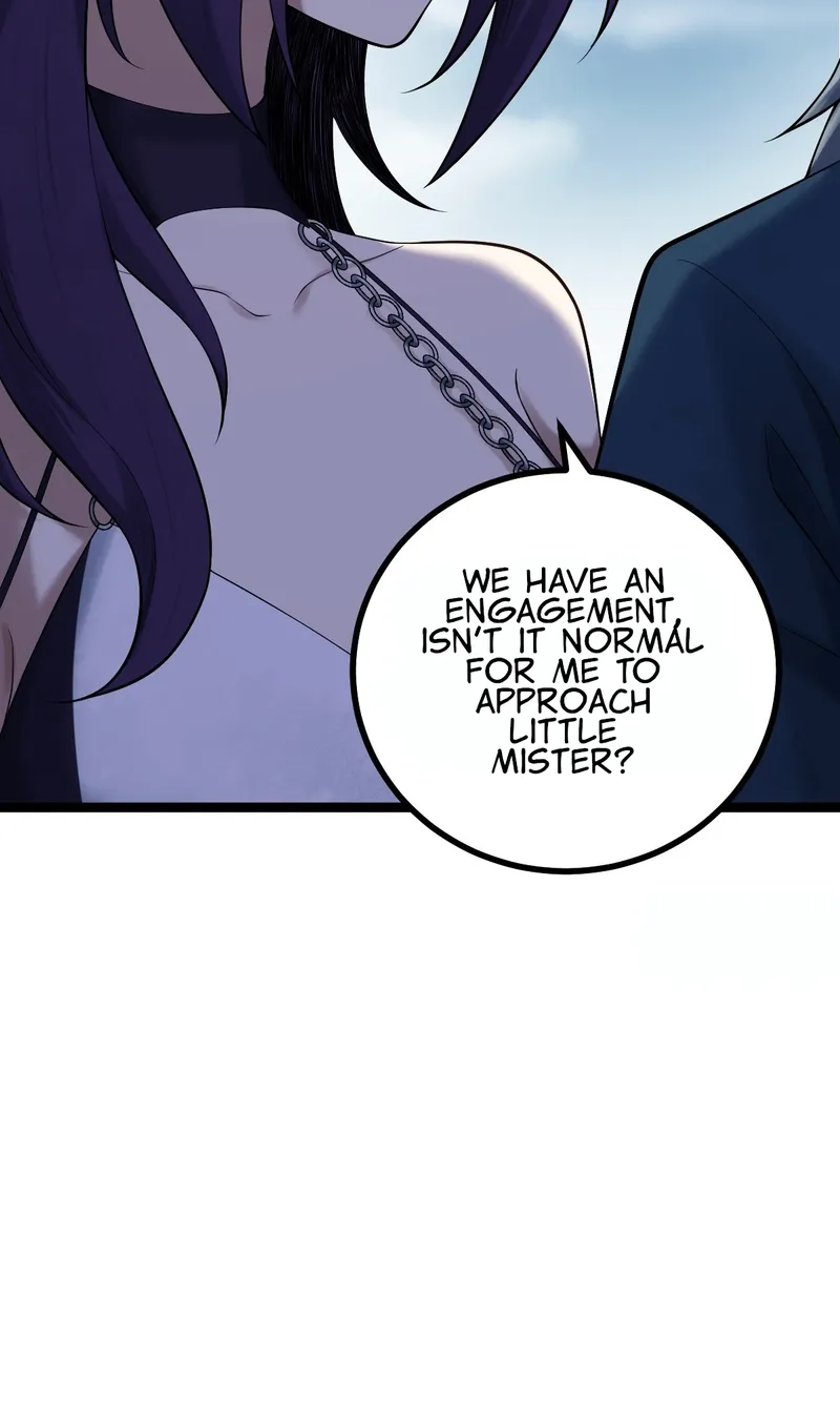 Page 18 of Chapter 8
