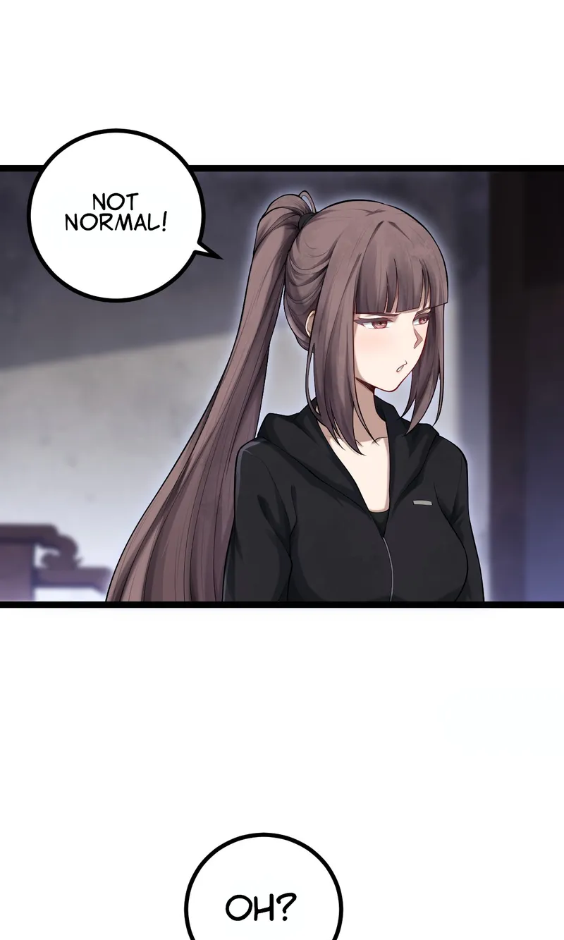 Page 19 of Chapter 8