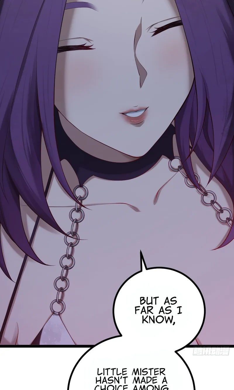 Page 21 of Chapter 8