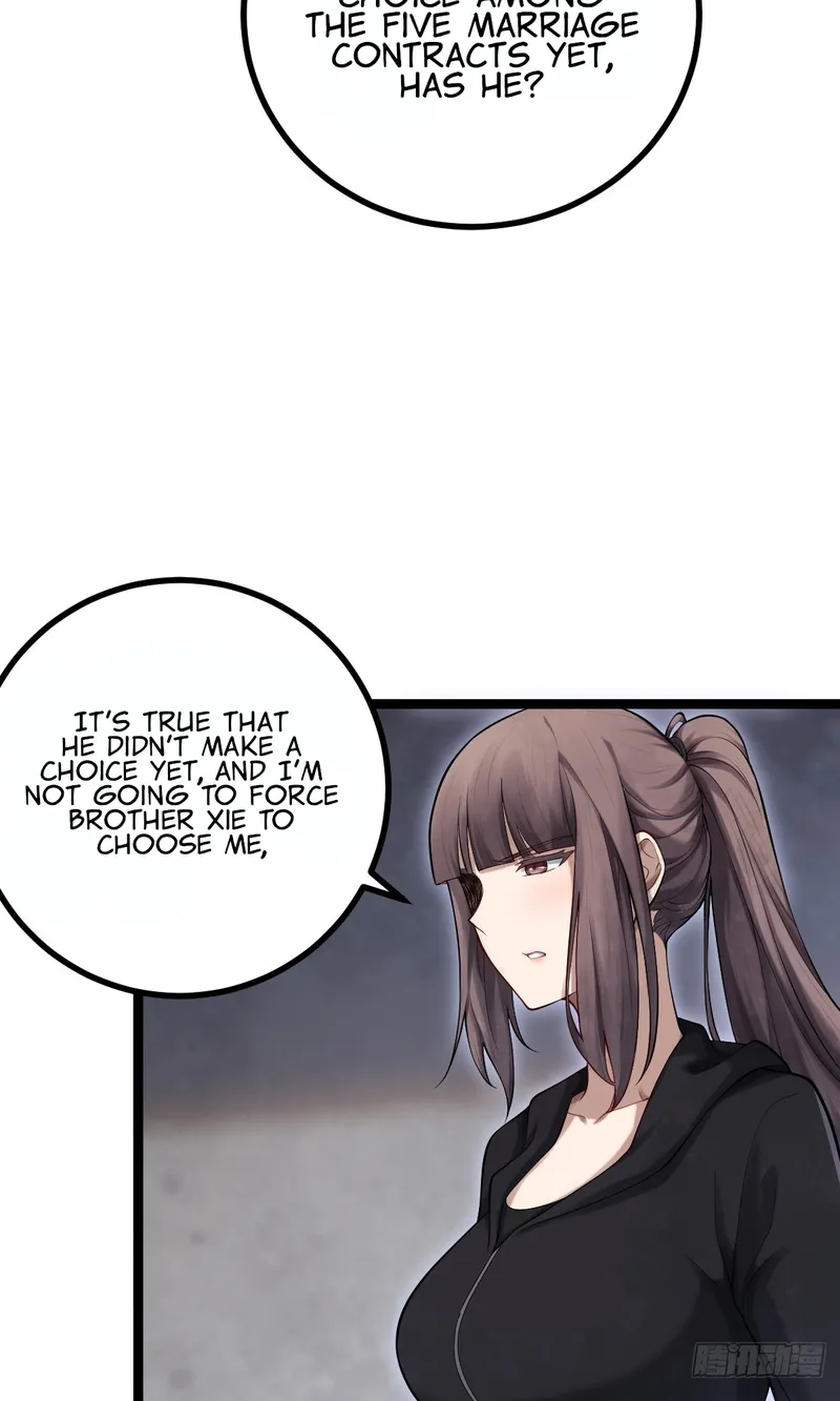 Page 22 of Chapter 8
