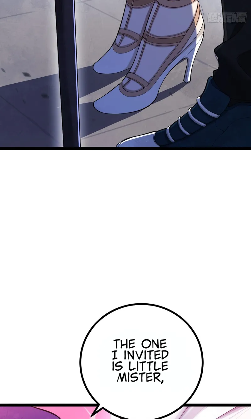 Page 24 of Chapter 8