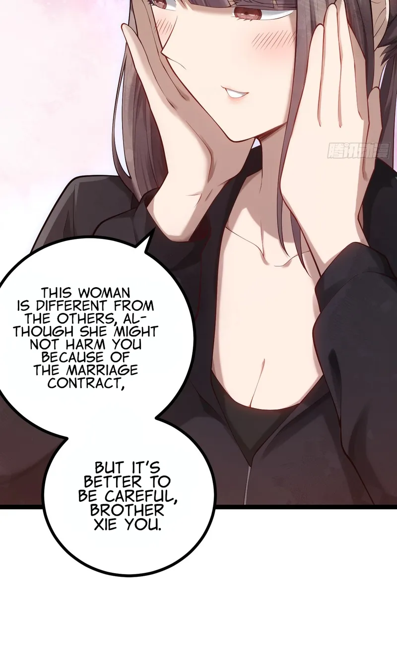 Page 29 of Chapter 8