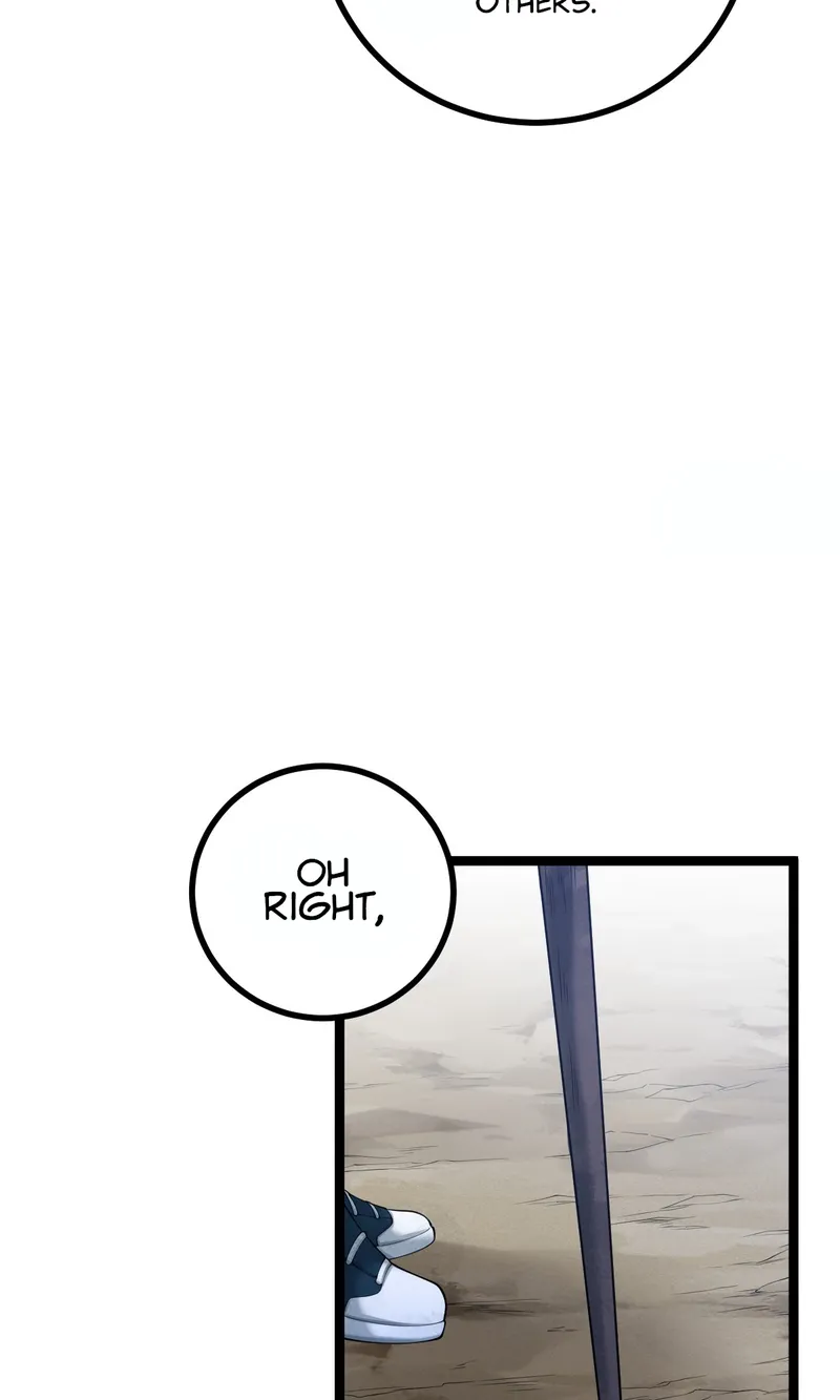 Page 31 of Chapter 8