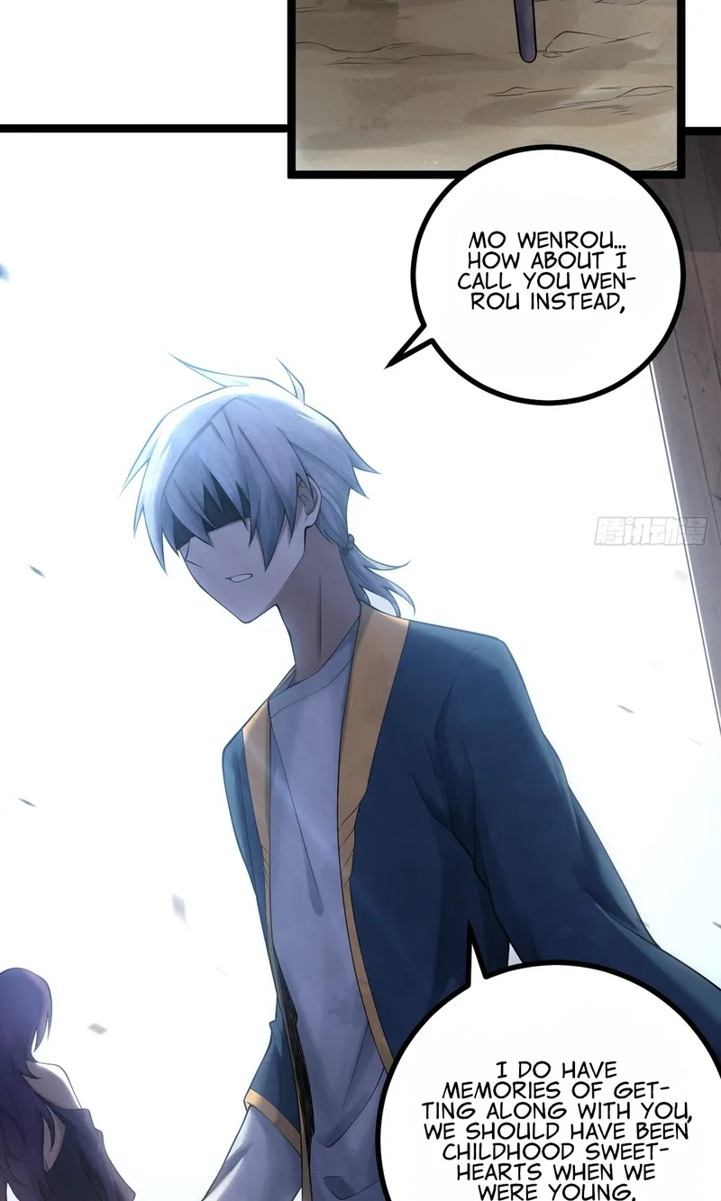 Page 32 of Chapter 8