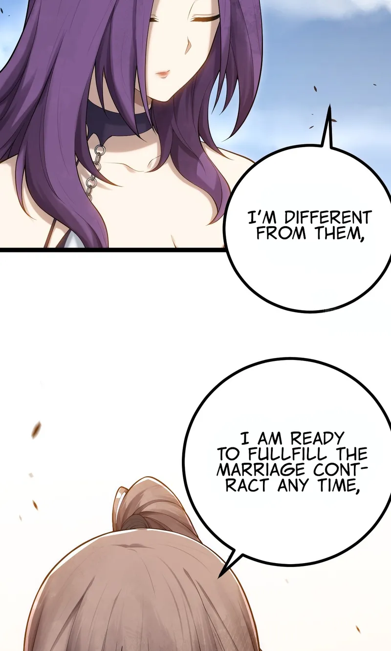 Page 35 of Chapter 8