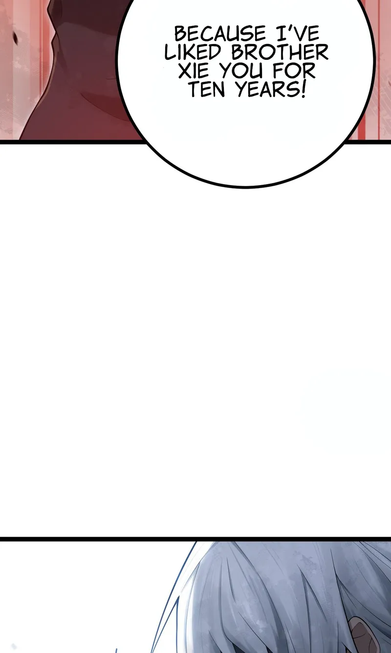 Page 37 of Chapter 8