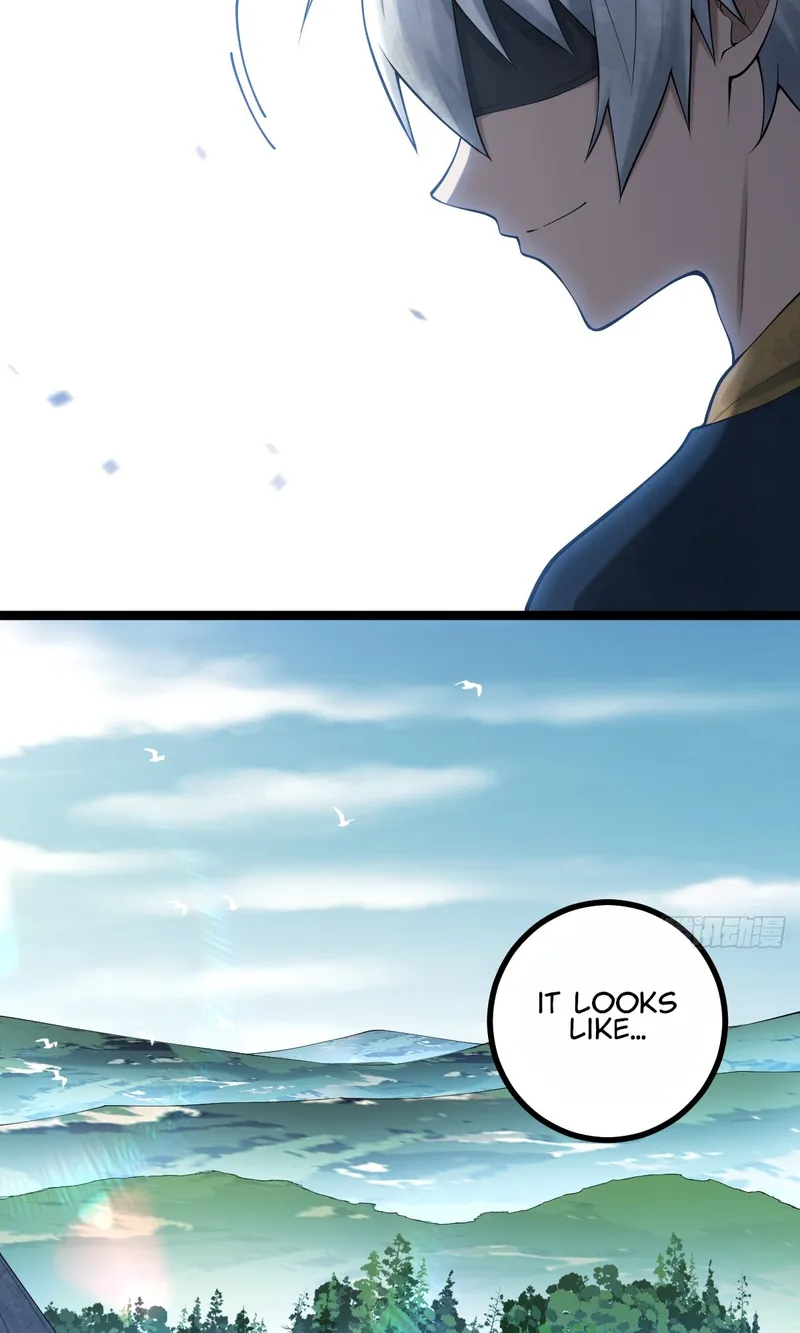 Page 38 of Chapter 8