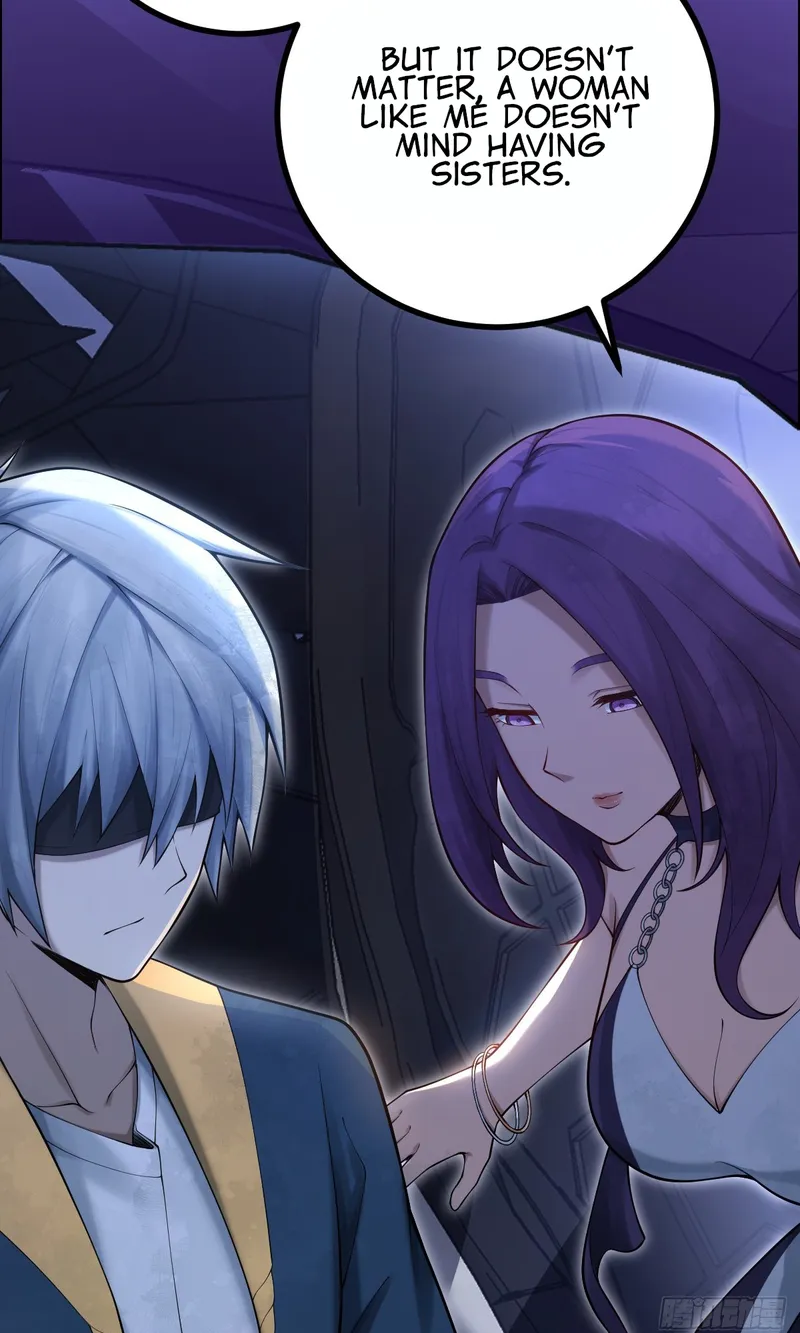 Page 42 of Chapter 8
