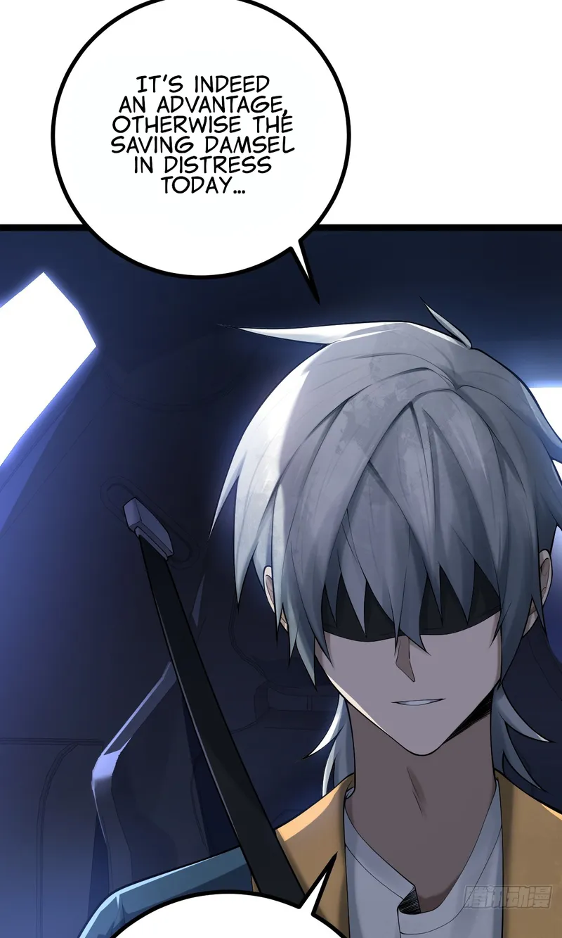 Page 44 of Chapter 8