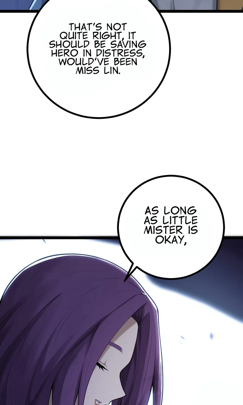 Page 45 of Chapter 8