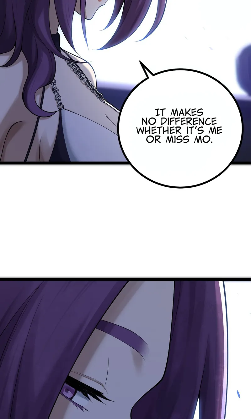 Page 46 of Chapter 8