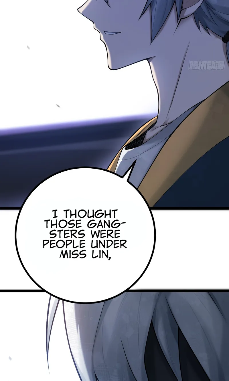 Page 48 of Chapter 8