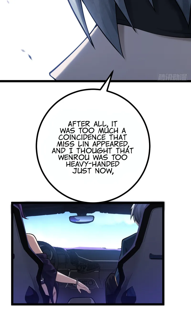 Page 49 of Chapter 8