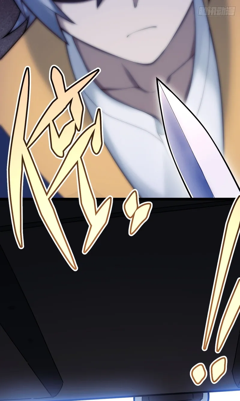 Page 4 of Chapter 9