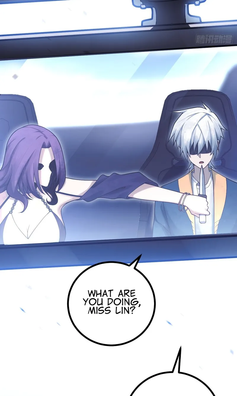 Page 5 of Chapter 9