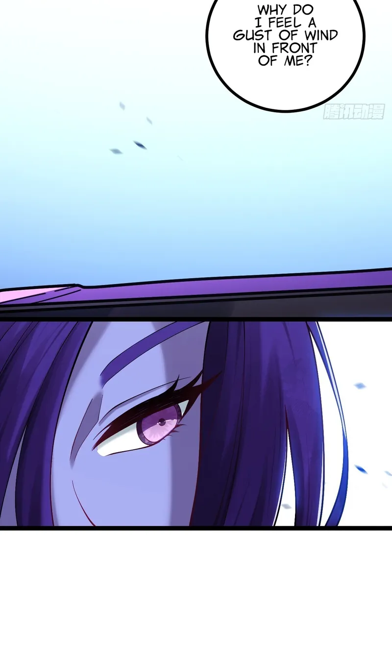 Page 6 of Chapter 9