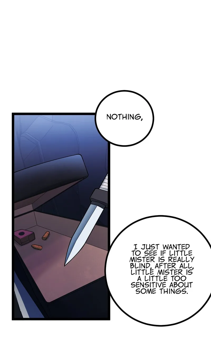 Page 7 of Chapter 9
