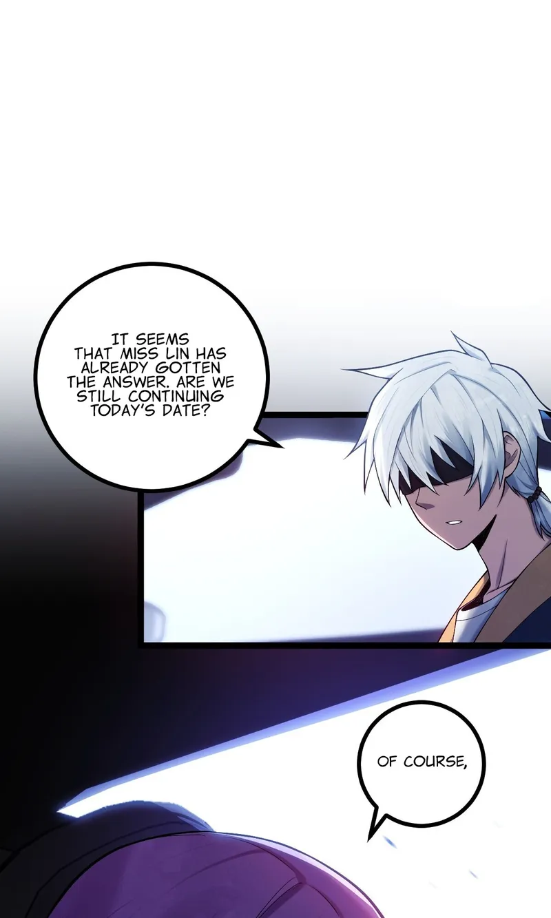 Page 8 of Chapter 9