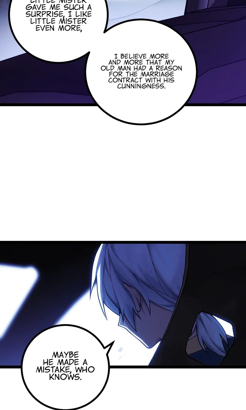 Page 10 of Chapter 9
