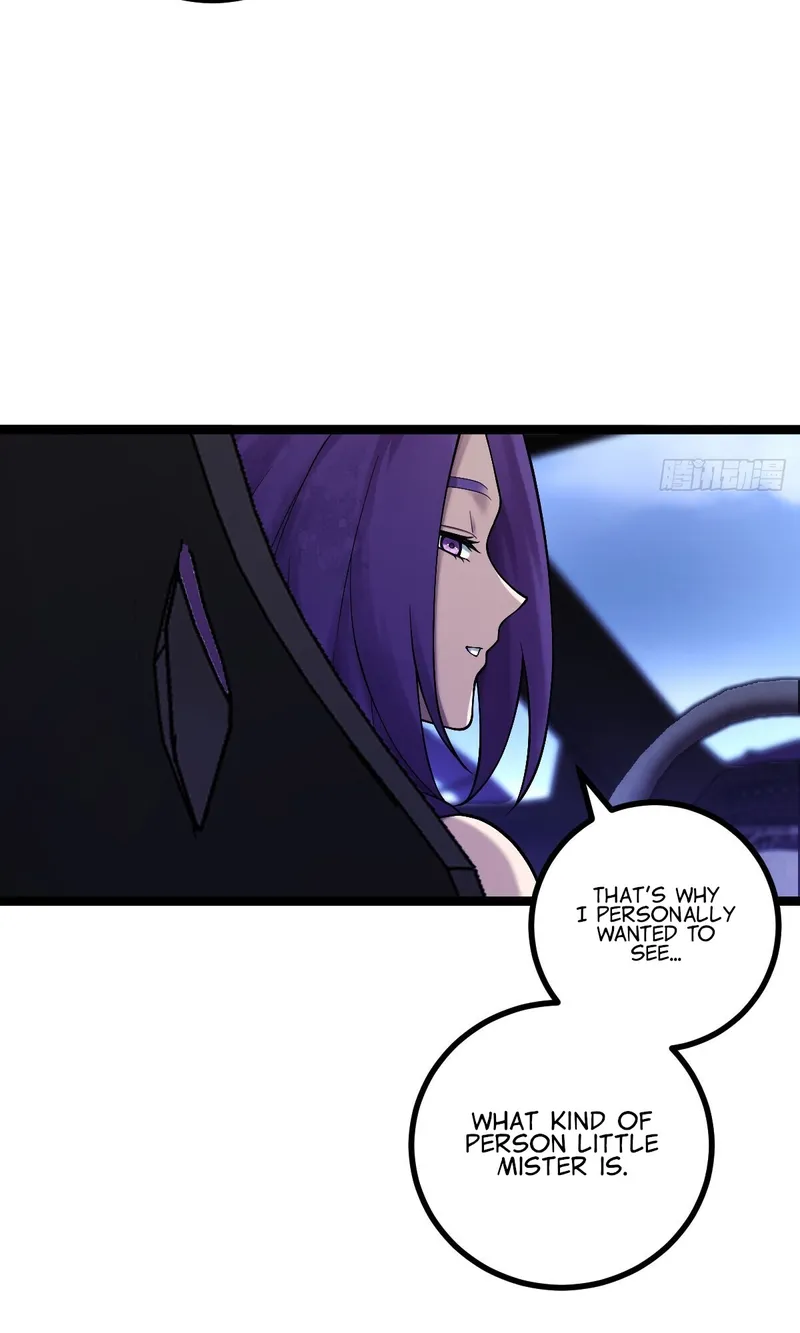 Page 11 of Chapter 9