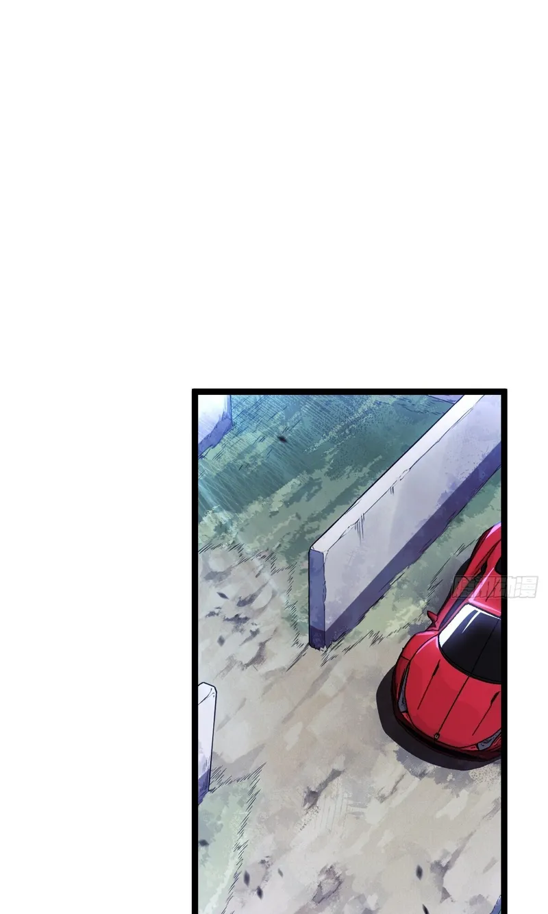 Page 15 of Chapter 9