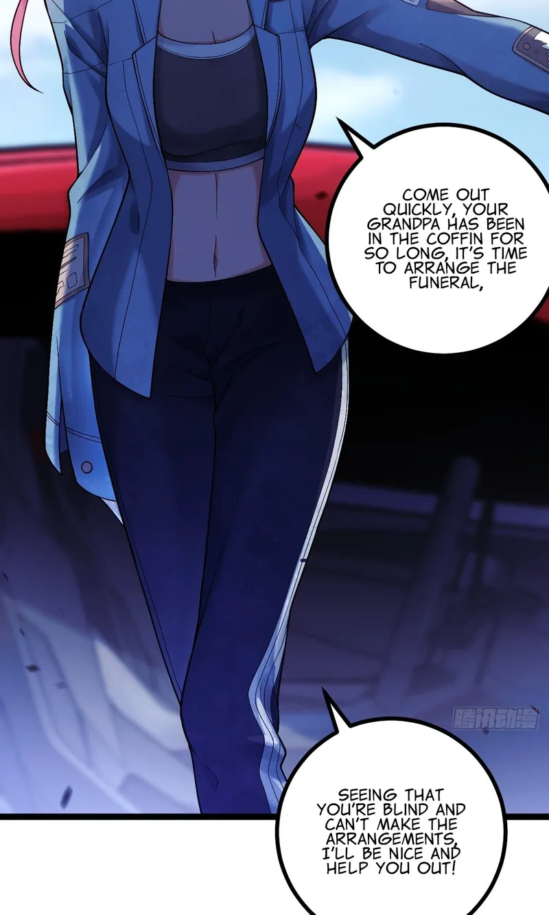 Page 17 of Chapter 9