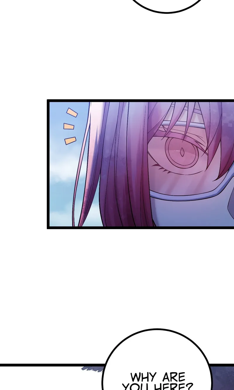 Page 18 of Chapter 9