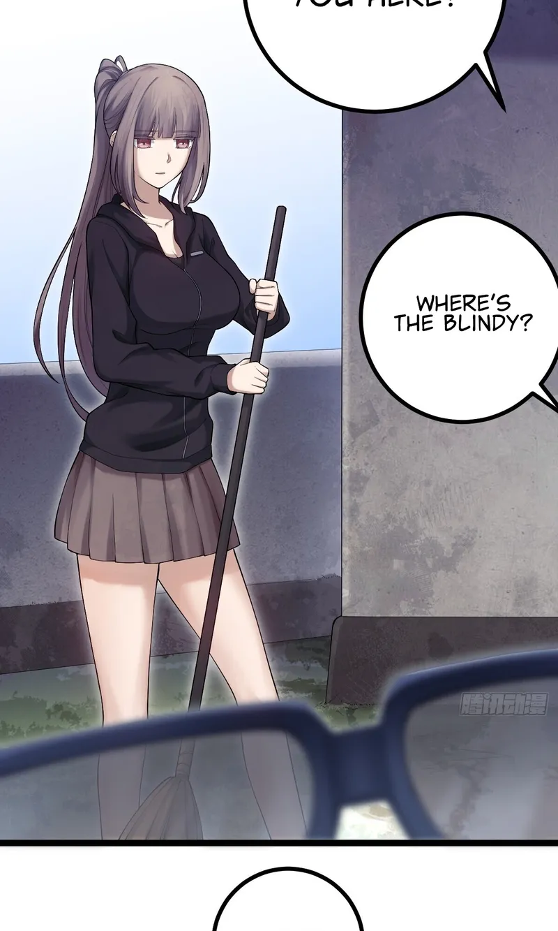 Page 19 of Chapter 9