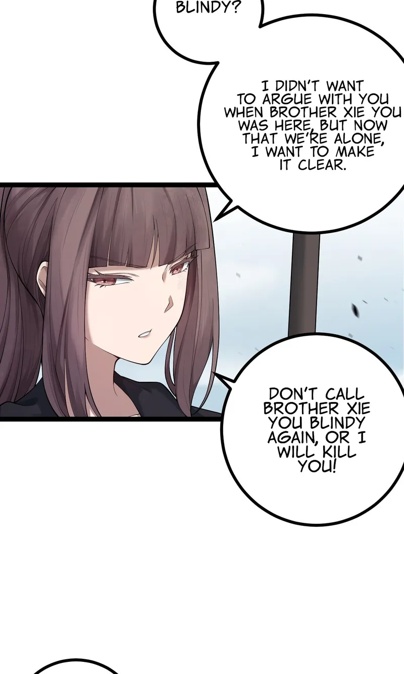 Page 20 of Chapter 9