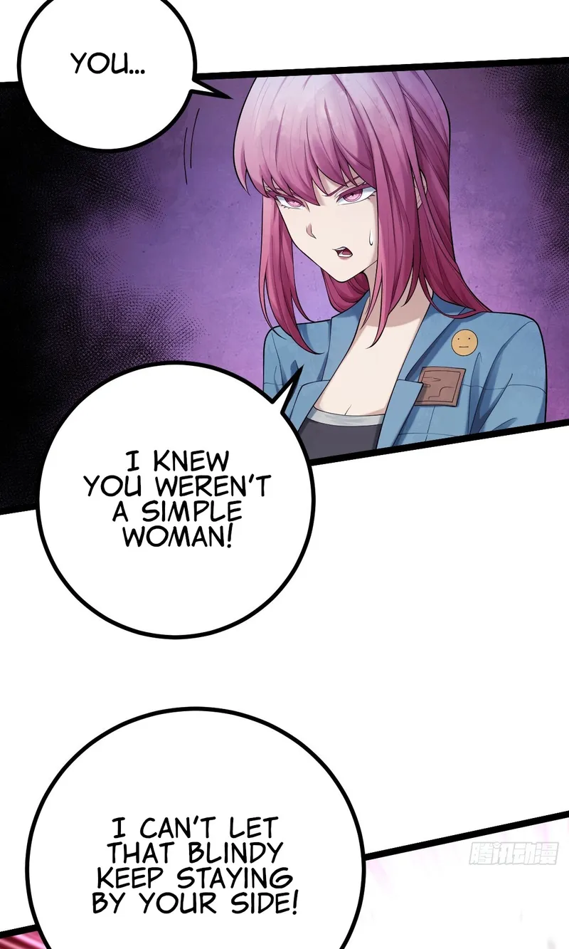 Page 21 of Chapter 9